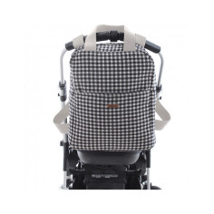 MOTXILLA FAVIO UZTURRE