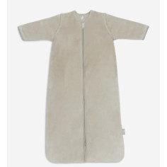 DORMI MANIGUES DESM. VELVET...