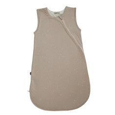 DORMI ESTIU T 0-6 COTO...