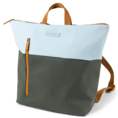 MOTXILLA CHANGING BACKPACK...