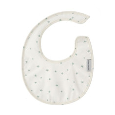 PITET RODO VELCRO MAGIA...