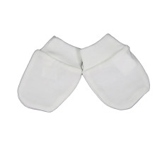 MANOPLES BLANQUES SONPETIT