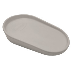 VESTIDOR SQUISHY GREY...
