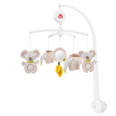 MOBIL CUNA KOALA FEHN