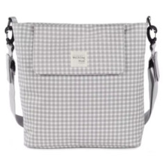 BOSSA CANASTILLA I LOVE...