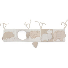 LLIBRE PLAYPEN ACTIVITY...