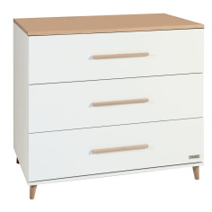 COMODA CO-1972 BCO/CERA...