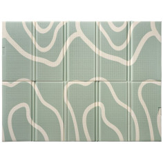 CATIFA REVER.200*150...