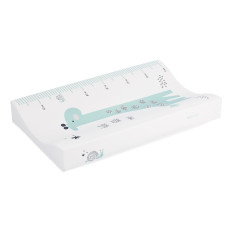 VESTIDOR S/COM. HELLO LITTE...