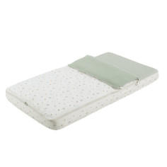 SAC AJUSTABLE CUNA ARDI...