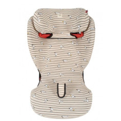 FUNDA CADIRA IZI-FLEX...