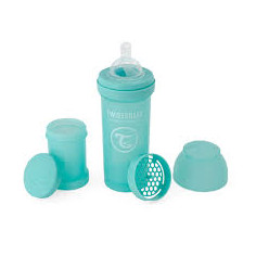 BIBERO ANTICOLIC 260ML...