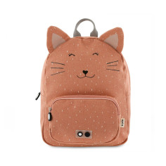 MOTXILLA LLAR GAT TRIXIE