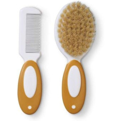 RASPALL I PINTA MOSTASSA SARO