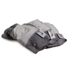 ABSORBENT NIT INDIVIDUAL...