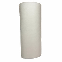 FORRO BLANC BOLQUER  YOBIO