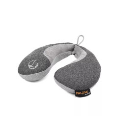 COJIN DE APOYO CERVICAL...