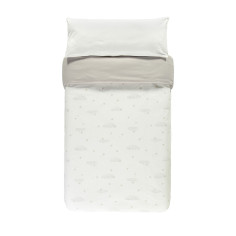 FUNDA NORDICA MINICUNA...