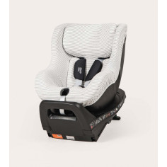 FUNDA DUALFIX PRO KODAK...