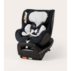 FUNDA REDUCTOR DUALFIX PRO...