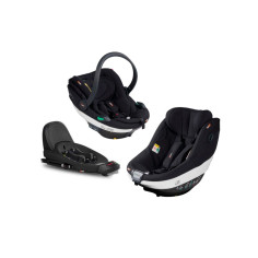 SISTEMA BEYOND 360 FRESH...