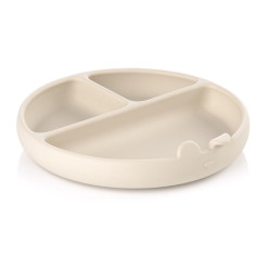 PLAT DIVIDIT 70237/U10 SAND...