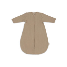 DORMI MANIGUES RODO 60cm...