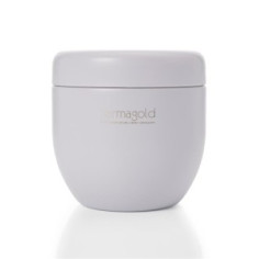 TERMO SOLID 600 GREY TERMAGOLD