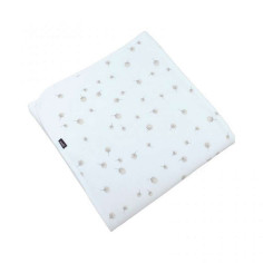 EMBOLCALL BAMBU COTTON...