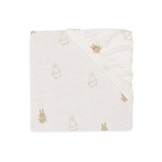 LLENÇOL AJUST.60*120 JERSEY...