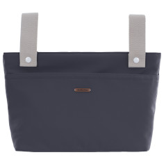 BOSSA TALEGA TBMA NEOPRENO...