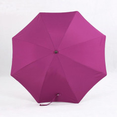 +++OMBREL·LA XPLORY PURPLE...