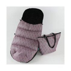 SAC DE CADIRA FASION...