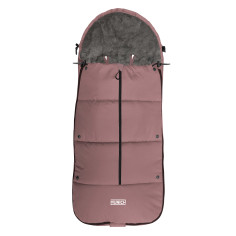 SAC CADIRA MUN015/758 PINK...