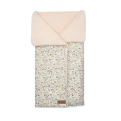 SAC CUCO MIMS 80489/U09...