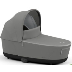 CUCO PRIAM LUX CONSCIOUS...