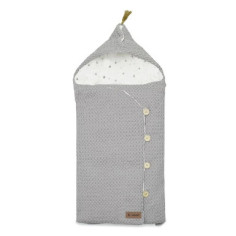 SAC MIMS+ G0 ARNES...