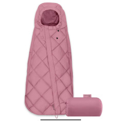 SAC SNOGGA MINI MAGNOLIA...