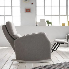 BUTACA SERIE B LUCÍA...