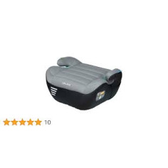 BOOSTER BELT THREE...