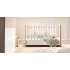 CUNA 120*60 DOCO PLUS...