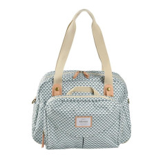 BOSSA GINEBRA II PLAY PRINT...