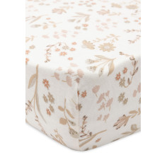 LLENÇOL AJUST. 60*120...