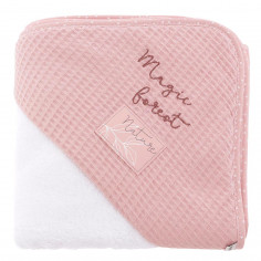 CAPA DE BAÑO 100x100x1 CM...