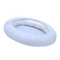 BED IN BED