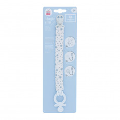 DUMMY TAPE HOLDER