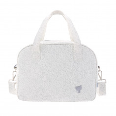 BOLSO MATERNAL PROME MAR...