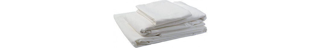 Textil