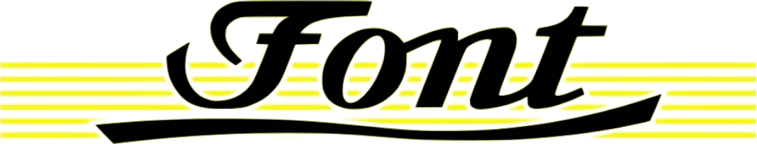Font Espasa S.L