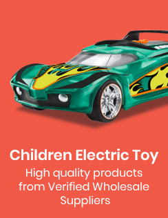 Left Banner Image 1